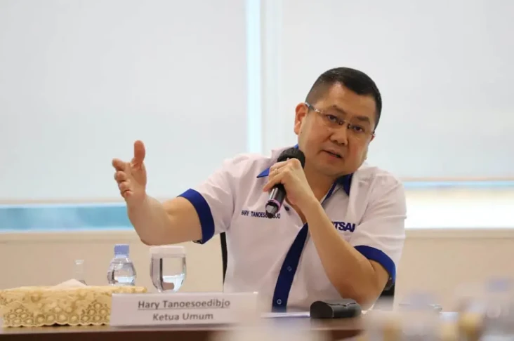 Piala AFF Futsal 2022:...
