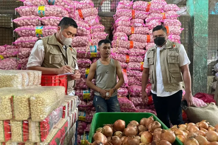 Polri Terjunkan Tim...