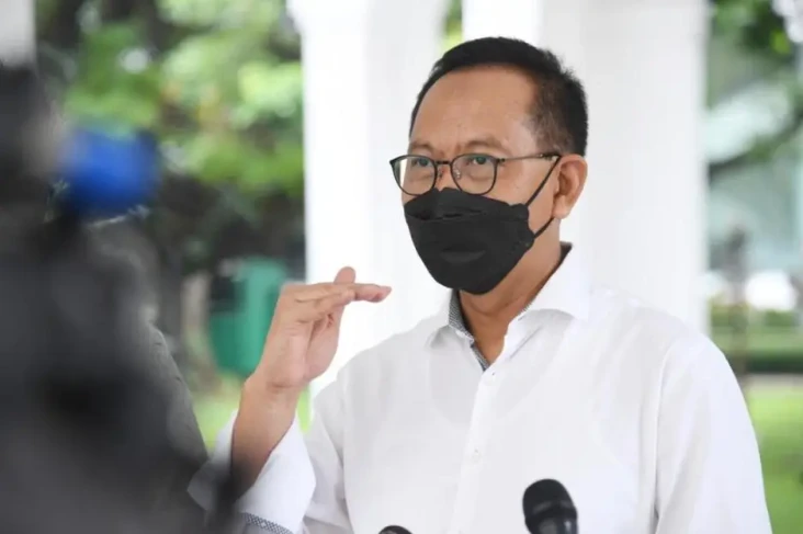 Soal Pembangunan IKN,...