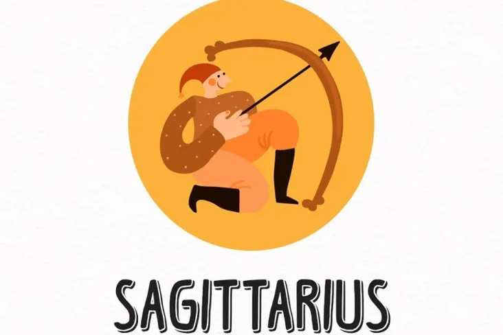 4 Zodiak Tipe Suami...