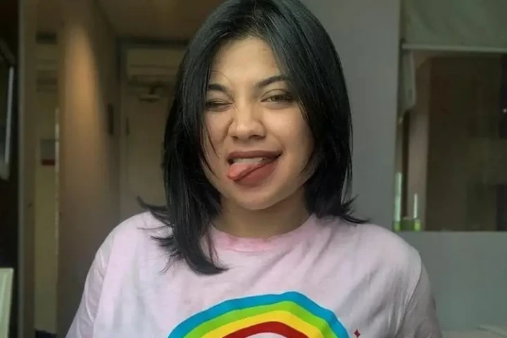 Tidak Ada Open BO, Dea...