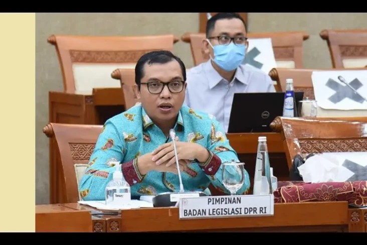Madrasah Hilang dalam...
