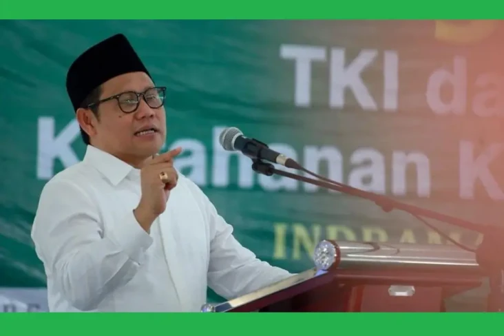 Madrasah Lenyap dari...