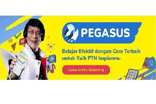 Bantu Siswa untuk Taklukkan...
