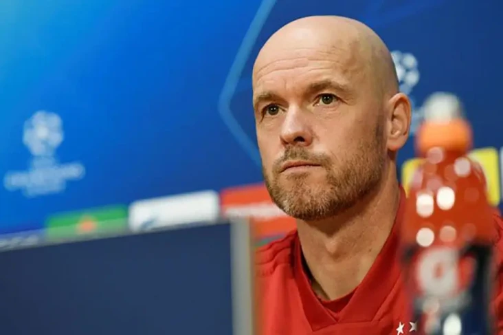 Legenda Liverpool Dukung...