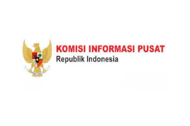 7 Anggota Komisi Informasi...