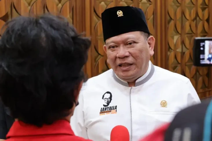 Rencana Kepala Desa...
