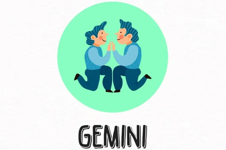 4 Zodiak Ini Dikenal...