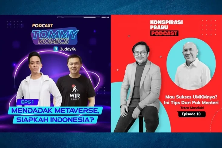 Mencari Inspirasi Bisnis...