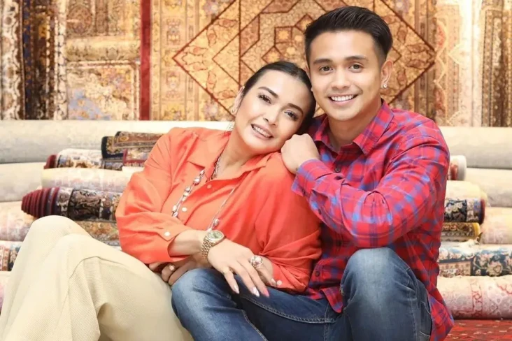 Jawaban Ajun Perwira...