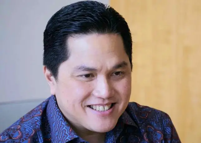 Pertalite Jadi BBM Subsidi,...