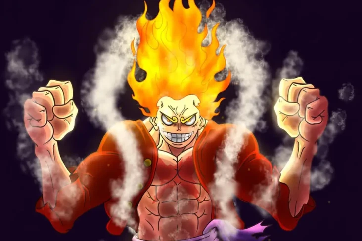 Spoiler Chapter 1.045...