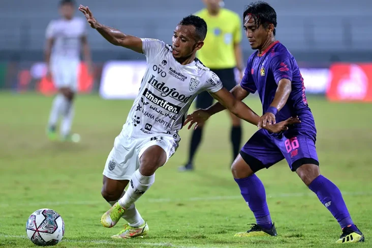 Hasil Persik Kediri...