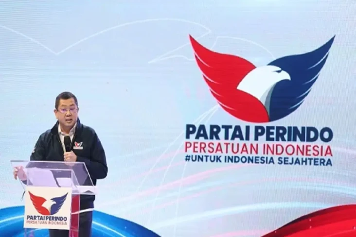 HUT ke-6, HT: Pemuda...