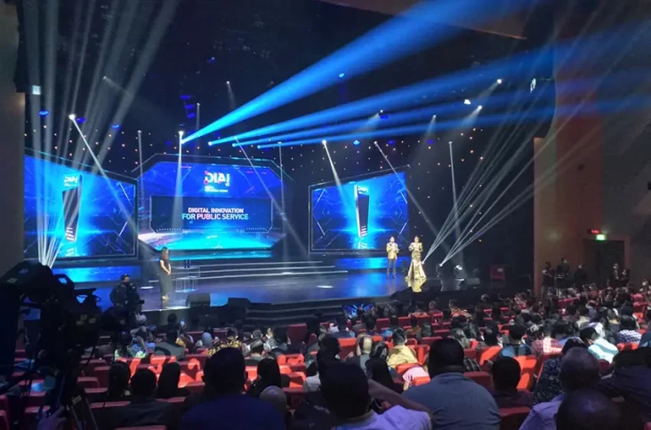 Inilah Daftar Lengkap...