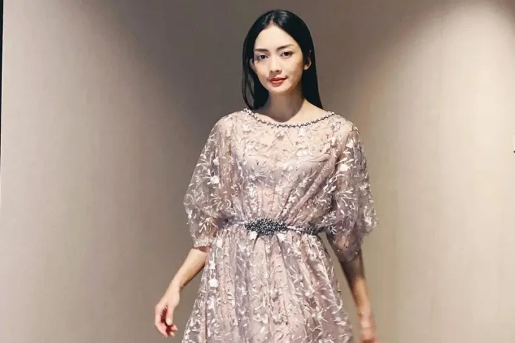 Masih Menjanda, 5 Artis...