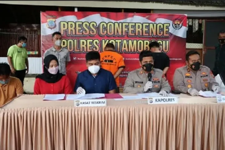 Syahwat Jahanam Kakek...