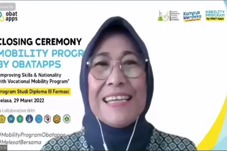 Komisi X DPR dan Kemendikbudristek...