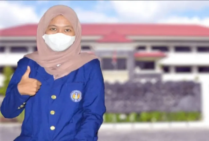 Kisah Qotrun Nada, Anak...