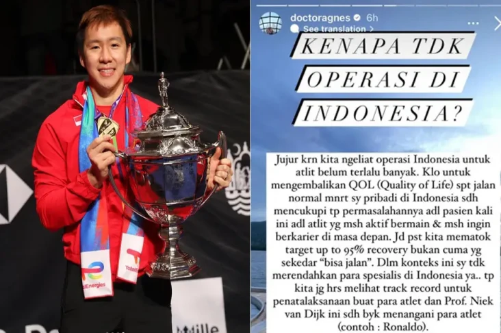 Marcus Gideon Jalani...
