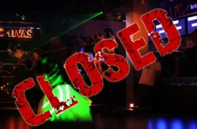 Sambut Ramadhan, THM...