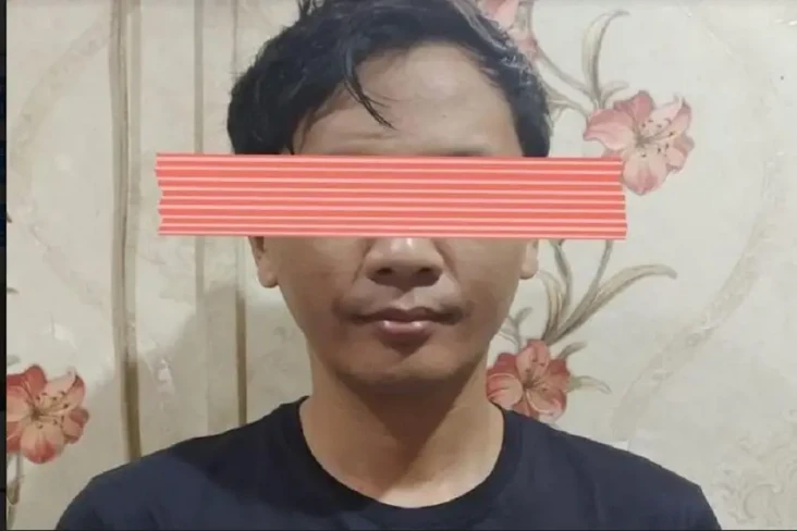Dosen Cabul Unsri Dituntut...