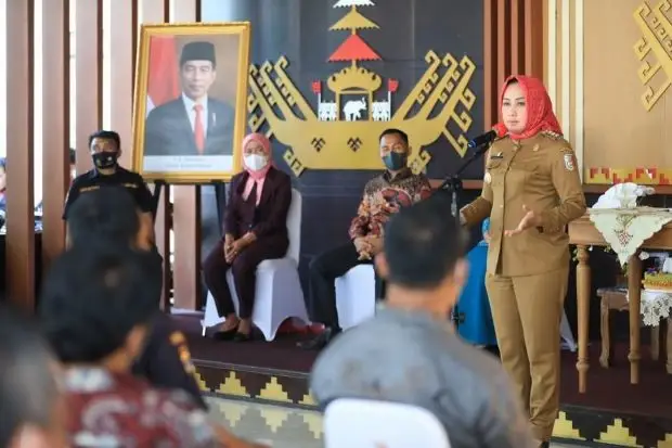 Paparkan Keberhasilan...
