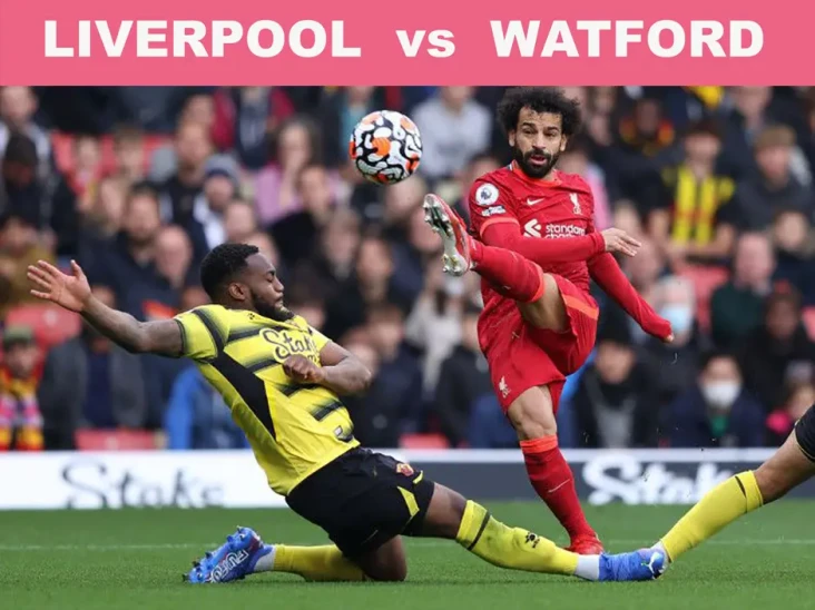 Preview Liverpool vs...