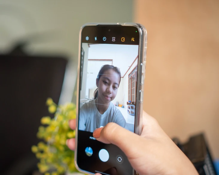 Tips Bikin Foto Epic...