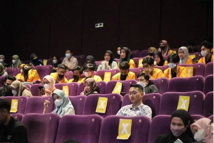 Cara KPK Cegah Korupsi...