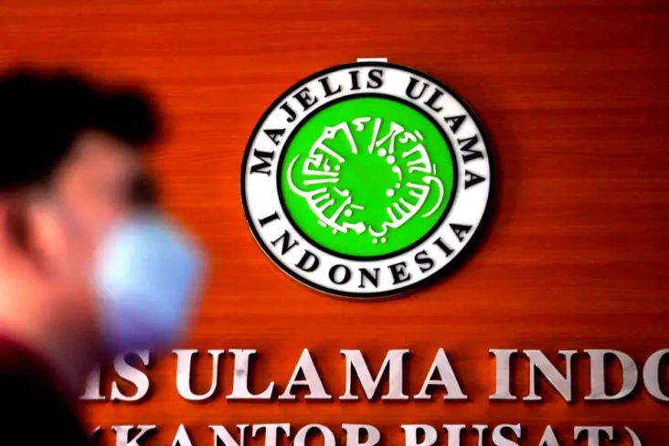 Beda Awal Ramadhan,...