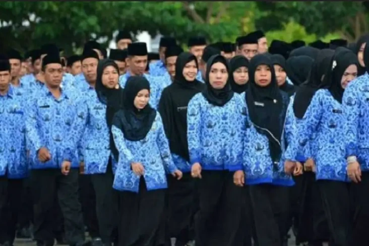 Anies Keluarkan Aturan...