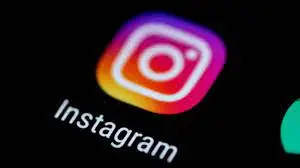 DM Instagram Kini Bisa...