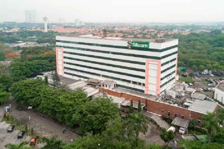 Edukasi Bincang Sehat,...
