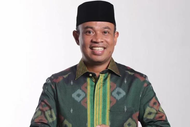 Kahmi Jaya Hargai Keputusan...