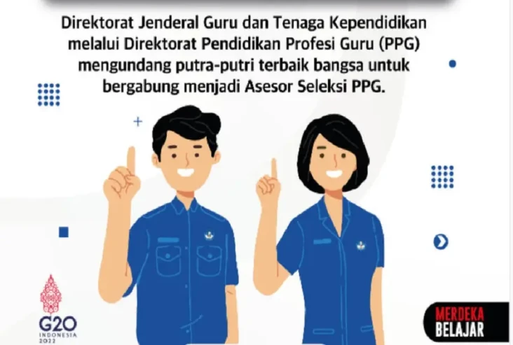 Kemendikbudristek Buka...