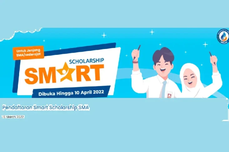 YBM BRI Kembali Buka...