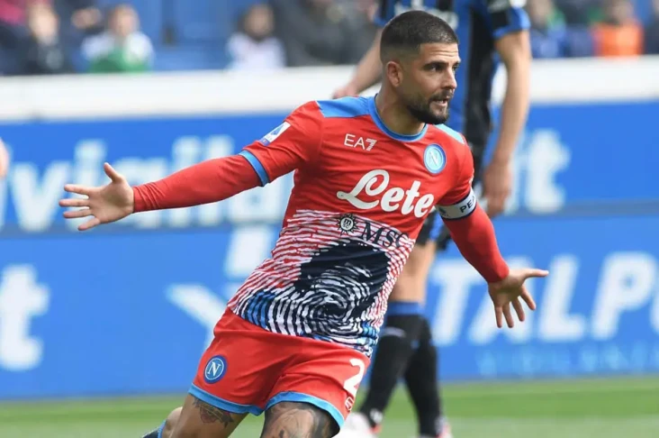 Hasil Liga Italia 2021/2022:...