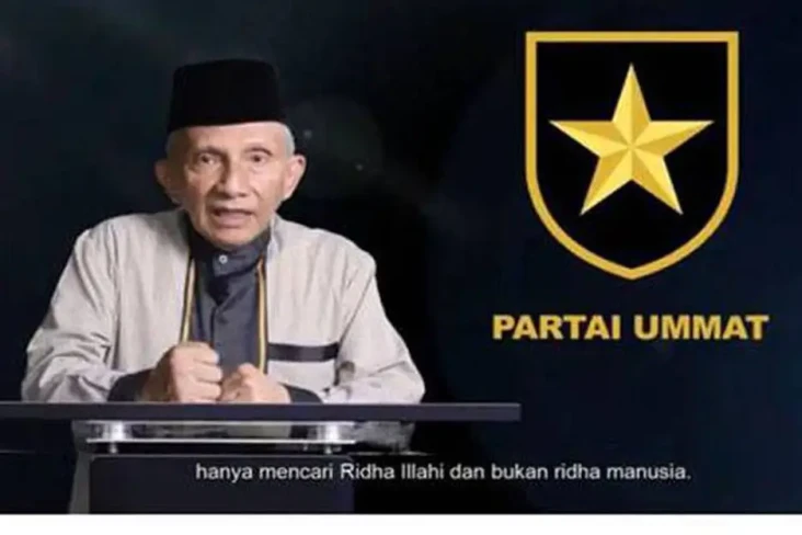Jokowi Marah ke Menteri,...