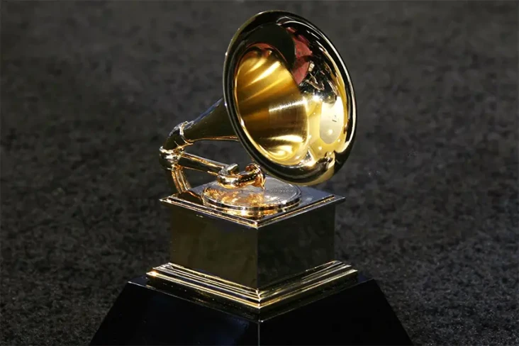 Digelar Besok, Grammy...