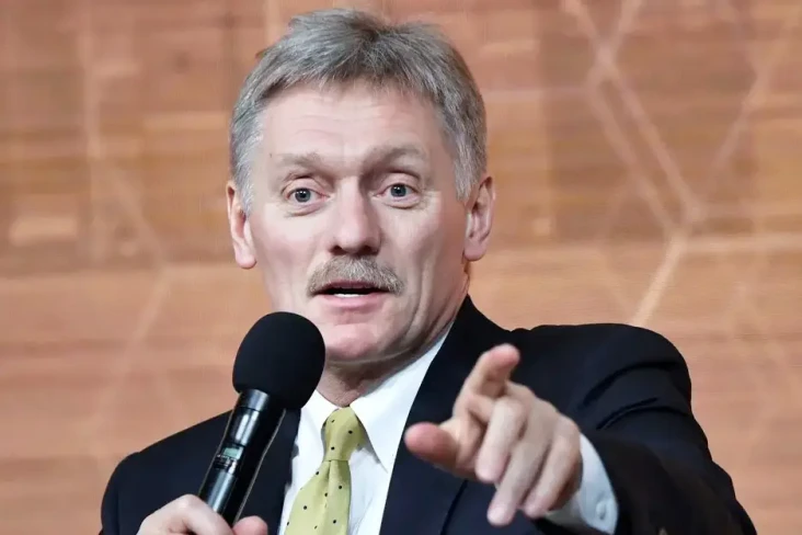 Rusia: Eropa Harus Disadarkan...