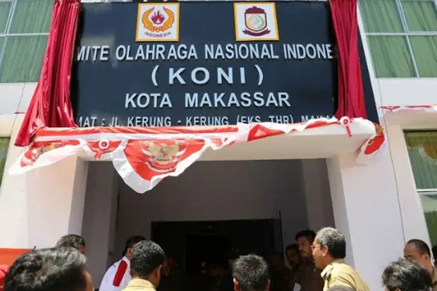 Pemkot Kucurkan Dana...