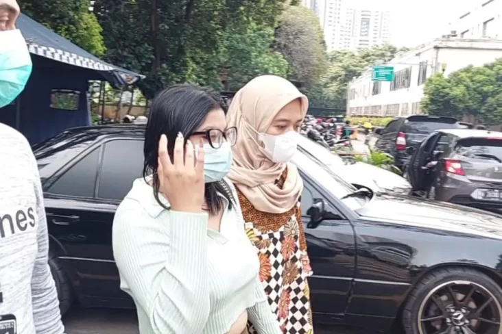 Konfirmasi Keterangan...