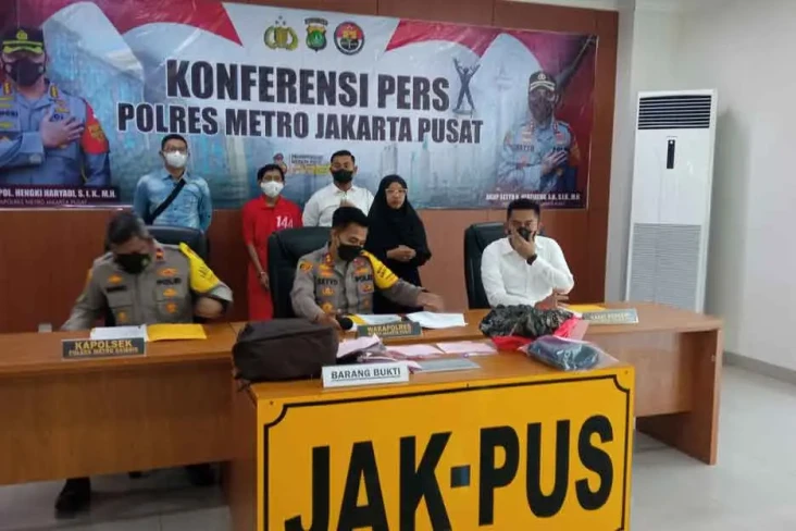 Kerugian Ditaksir Miliaran...