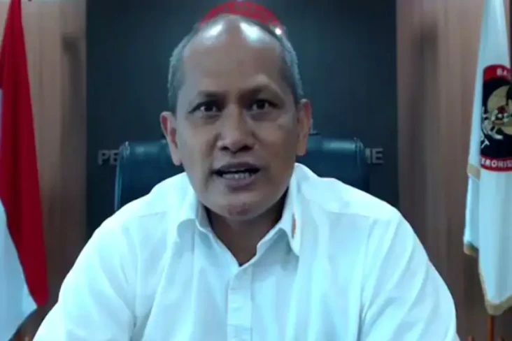 Peluncuran Buku Mahasiswa...