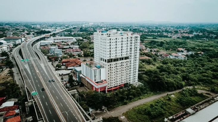 Sepanjang 2021, Djasa...