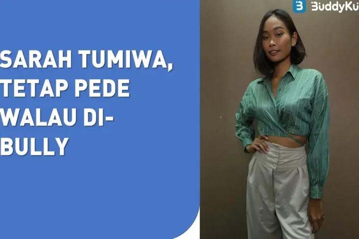 Jadi Pemenang INTM,...