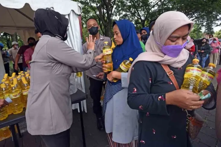 Cair Bulan Ini, Simak...