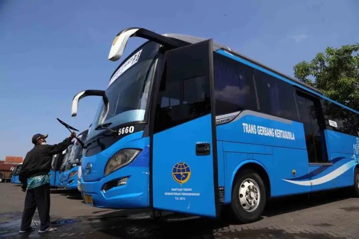 Resmi Buka Penjualan...
