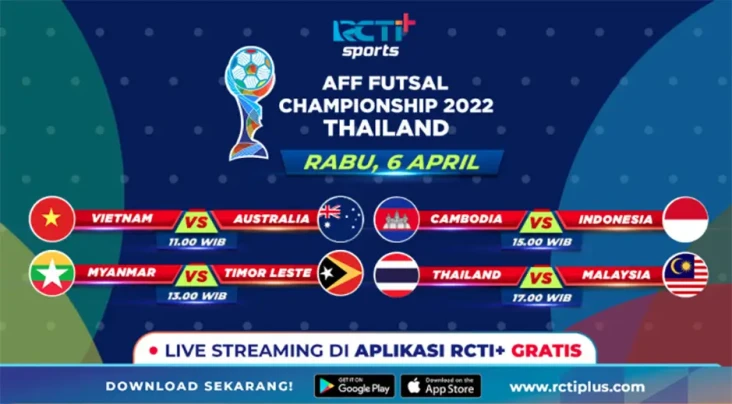 Klasemen dan Jadwal...